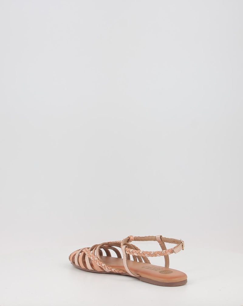 Sandalias GIOSEPPO BELSH 71884-P arena