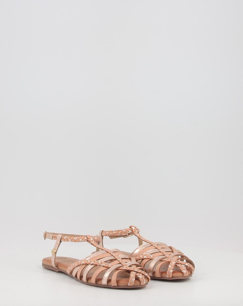 Sandalias GIOSEPPO BELSH 71884-P arena