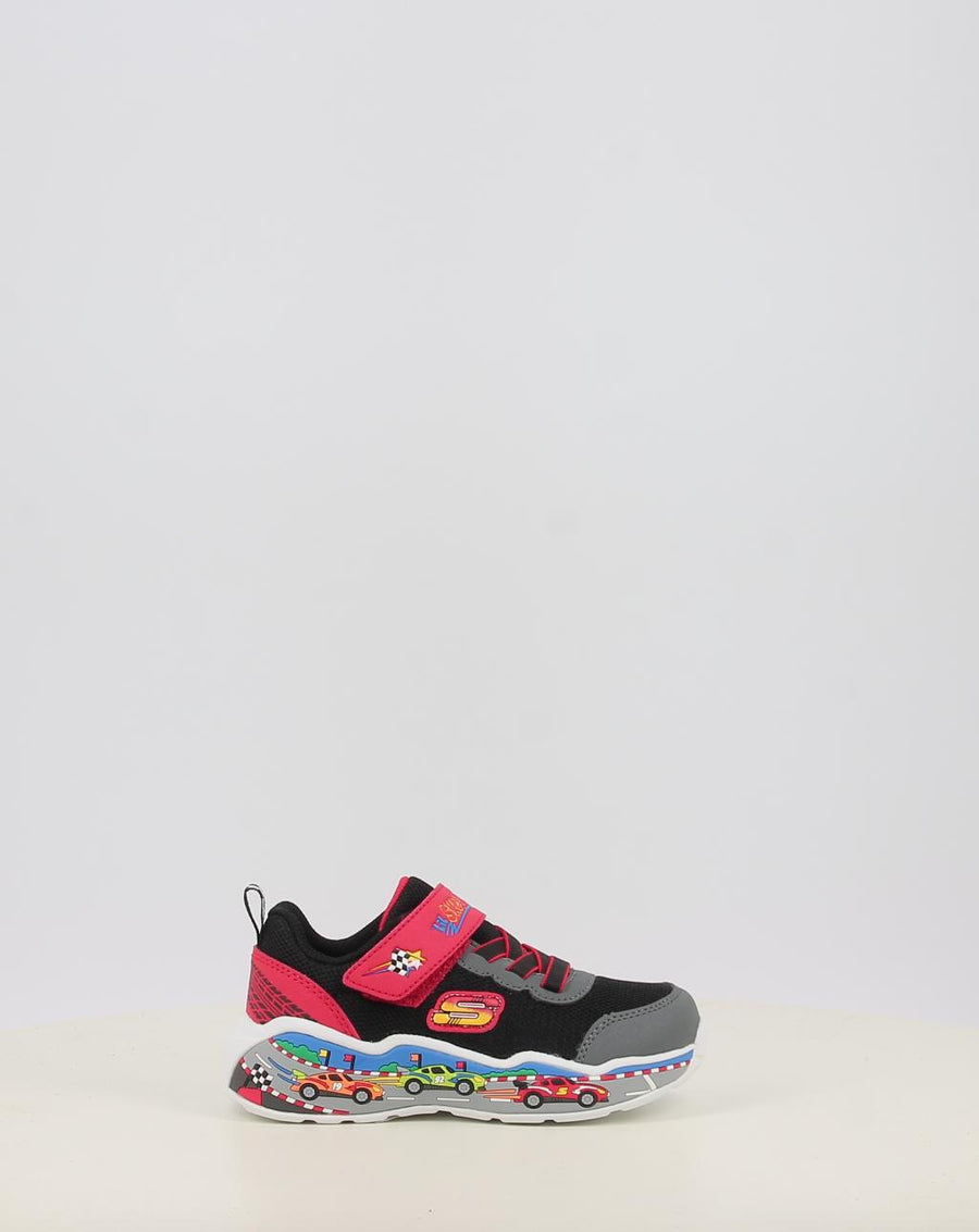 PLAY SCENE 407312N