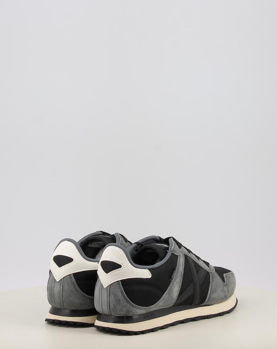 MASSANA CLASSIC MAN 619