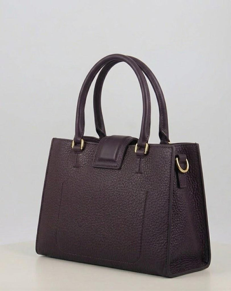 Bolsos OBI SHOES PF292 marrón