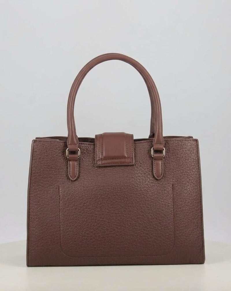 Bolsos OBI SHOES PF292 marrón