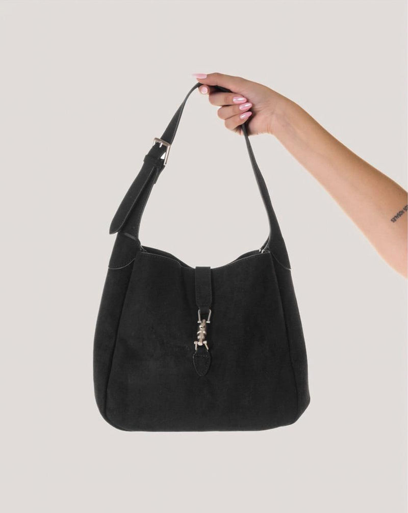 Bolsos OBI SHOES 929-4SL negro