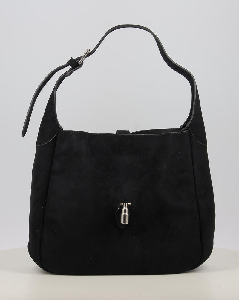 Bolsos OBI SHOES 929-4SL negro