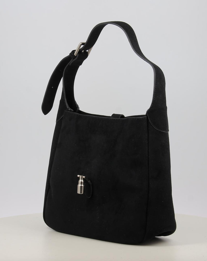 Bolsos OBI SHOES 929-4SL negro
