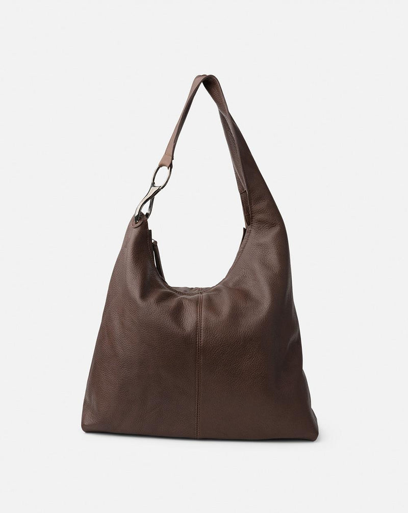 Bolsos BIBA JACKPOT JAP1L marrón