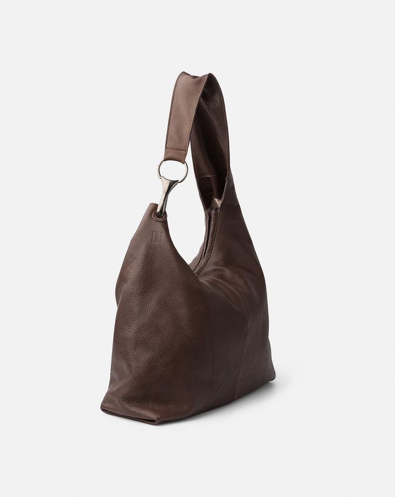Bolsos BIBA JACKPOT JAP1L marrón