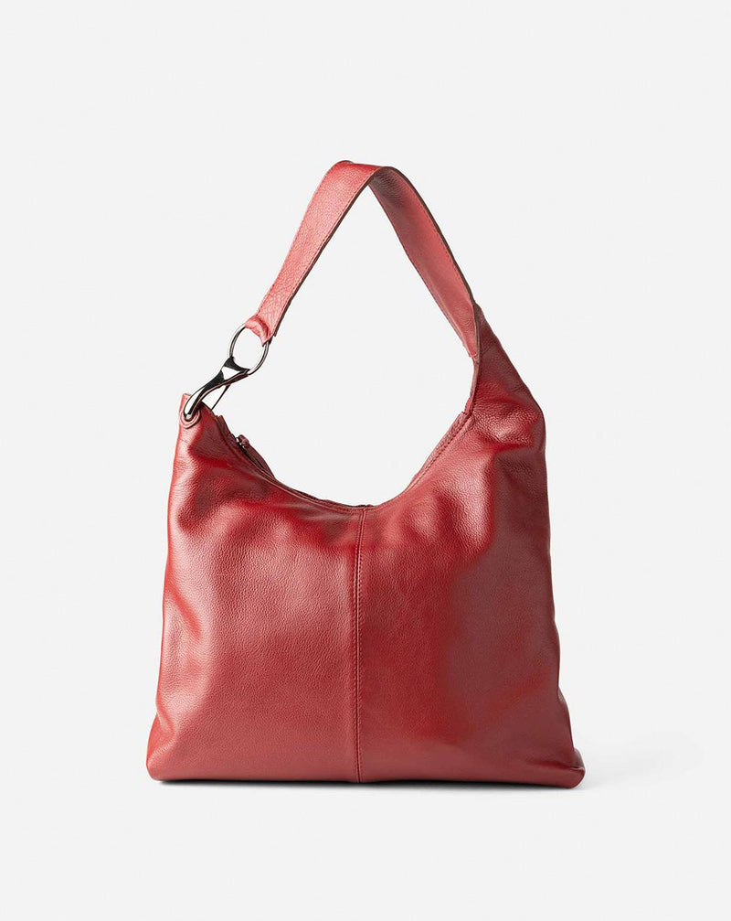 Bolsos BIBA JACKPOT JAP1L rojo