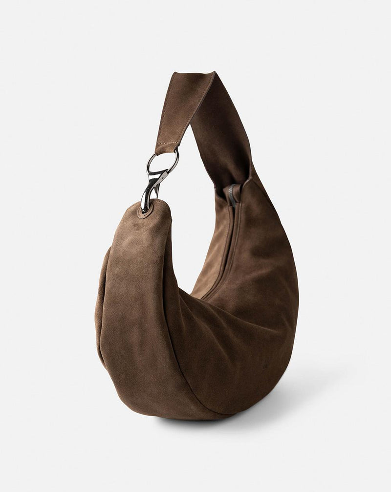 Bolsos BIBA JACKPOT JAP6L marrón