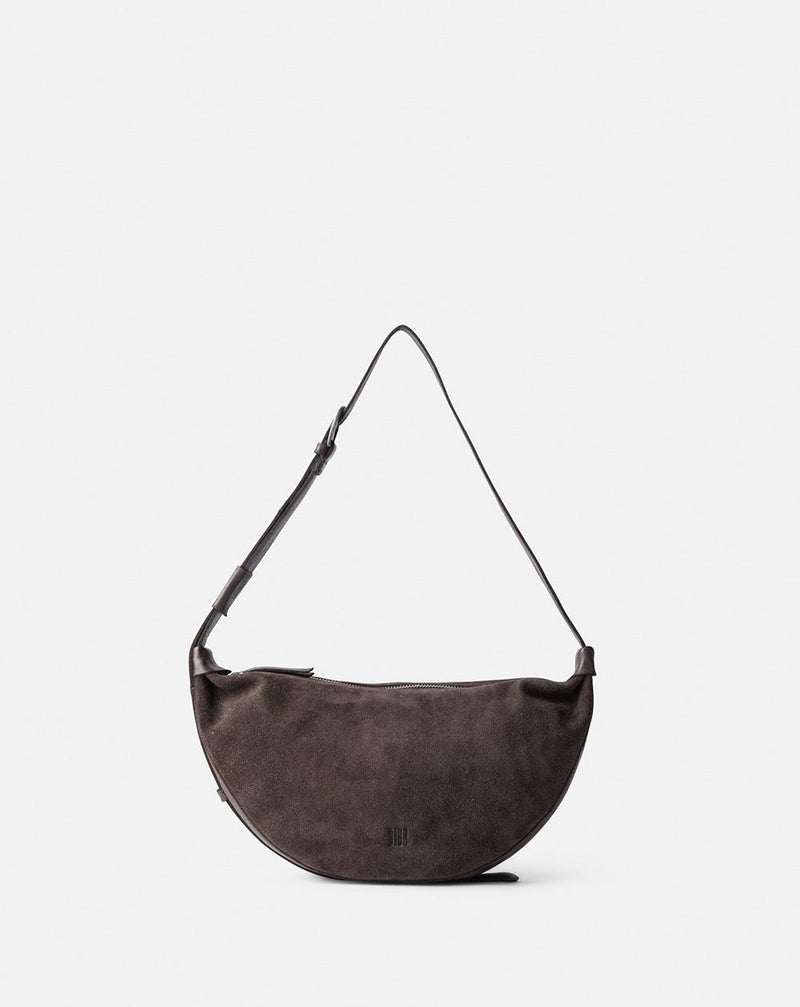 Bolsos BIBA LOA LAA1L marrón