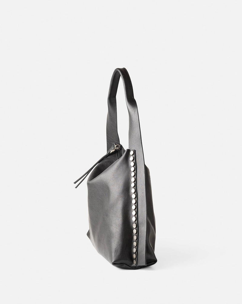 Bolsos BIBA VIENNA VIE8L negro
