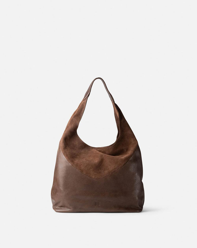 Bolsos BIBA ETHEL ETH1L cuero