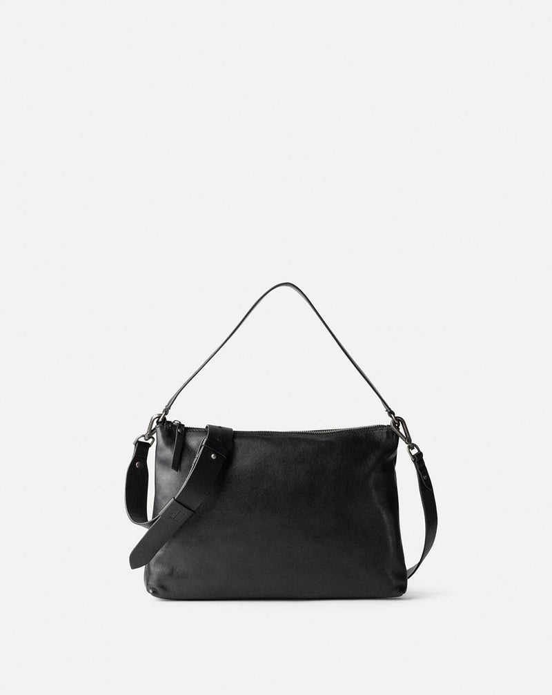 Bolsos BIBA OWEN OWE2L negro