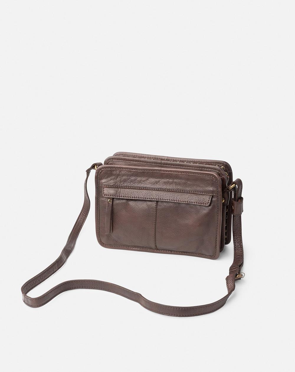 ROCKWALL RAL1L