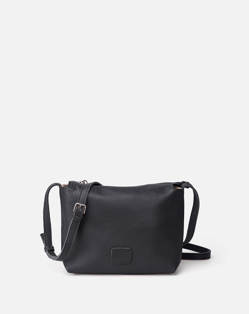 Bolsos BIBA CHESTER TB CET5L negro