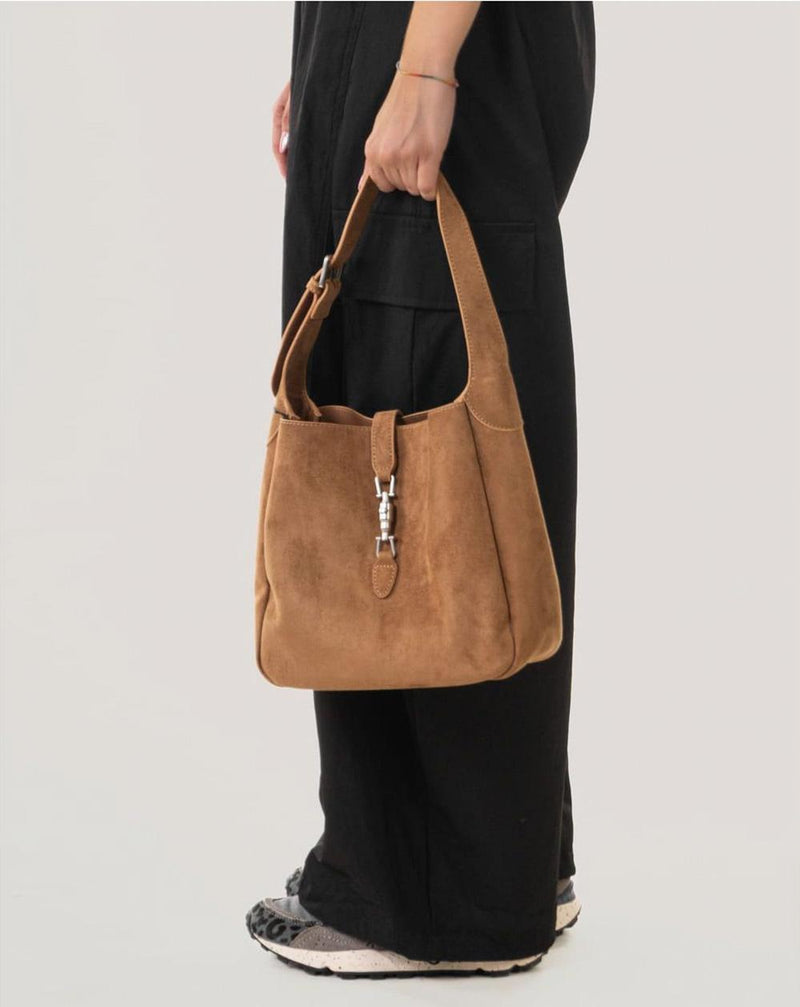 Bolsos OBI SHOES 929-4SL cuero