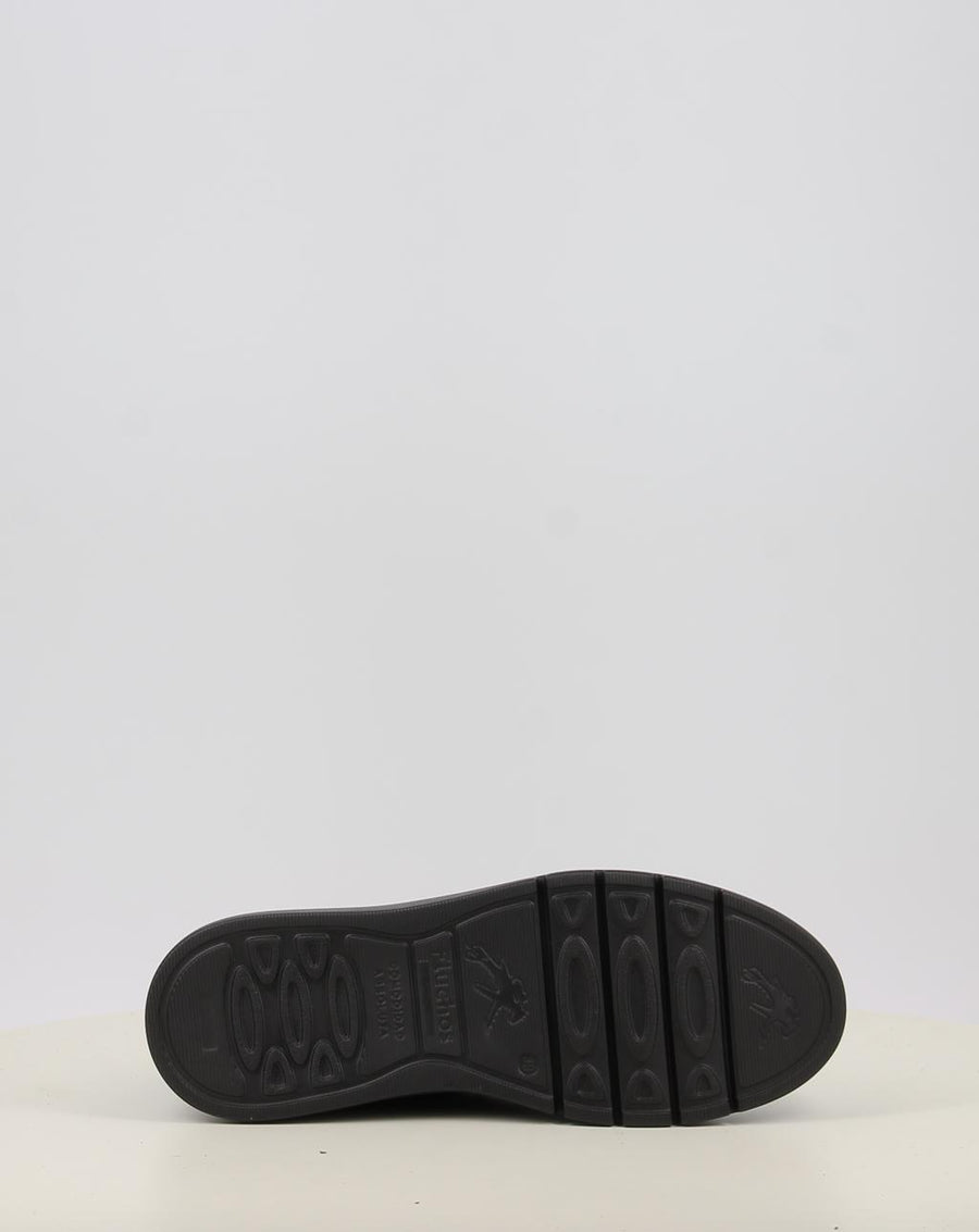 F1666 POMPAS