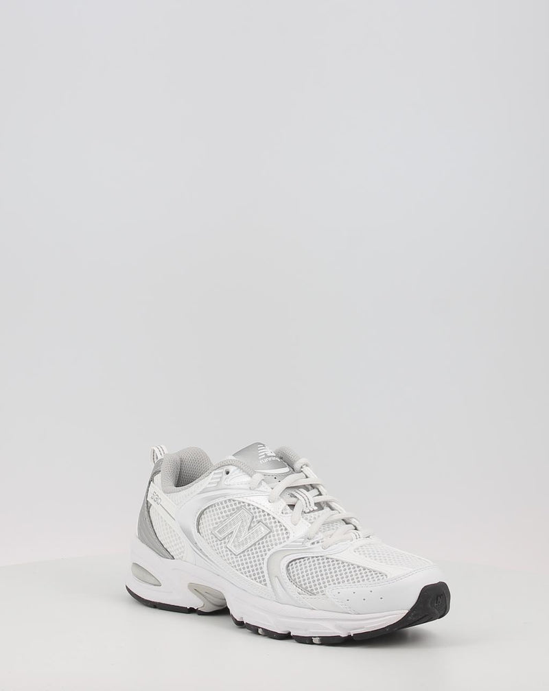 Zapatillas NEW BALANCE MR530EMA blanco
