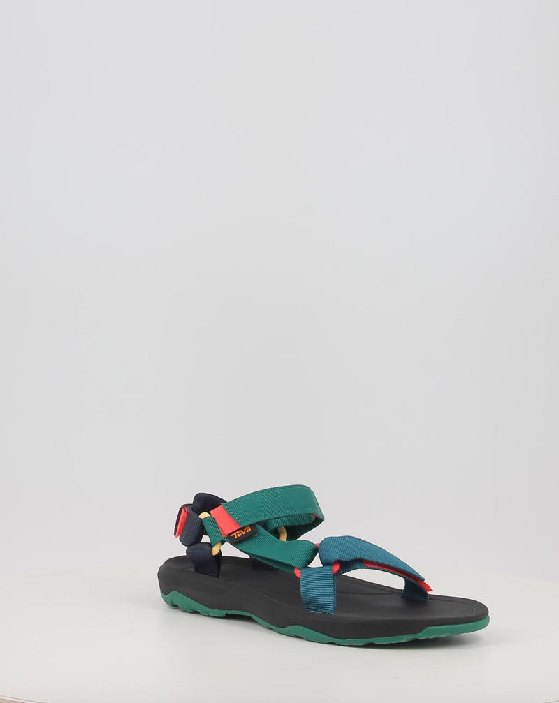 Sandalias TEVA HURRICANE XLT2 multicolor