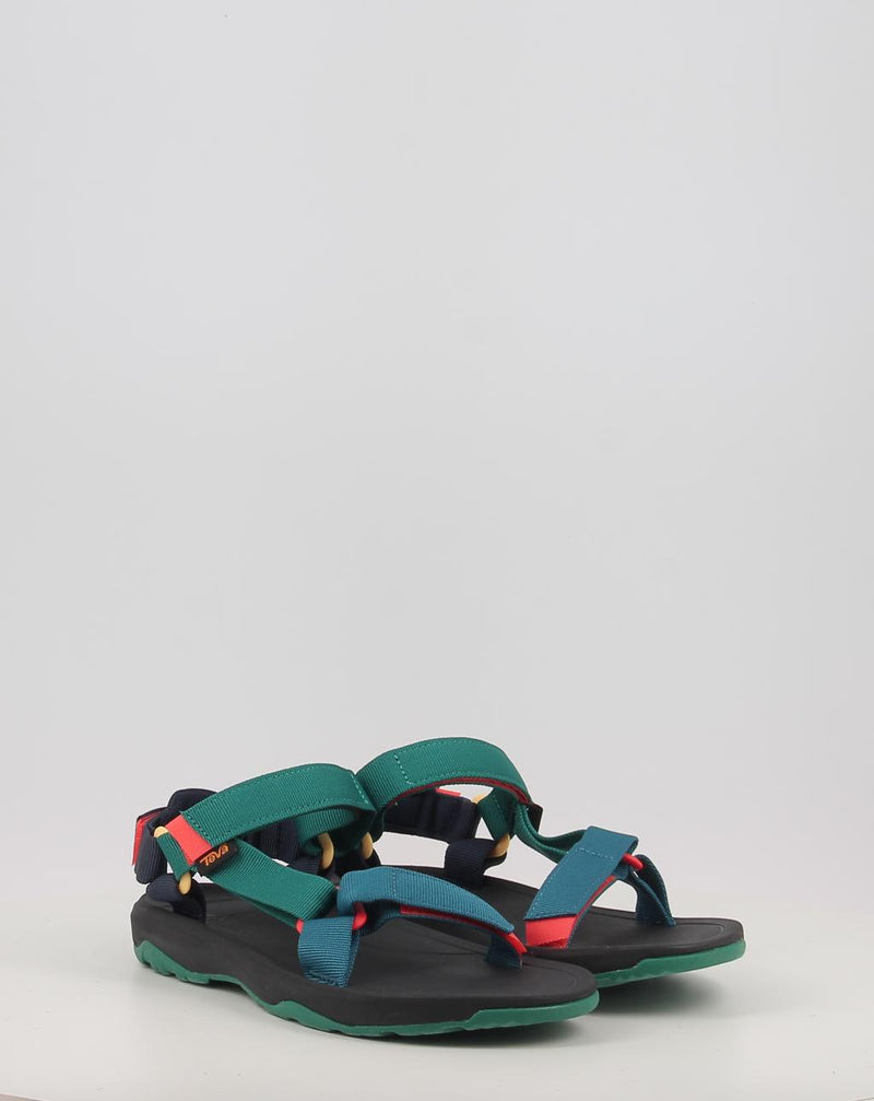 Sandalias TEVA HURRICANE XLT2 multicolor