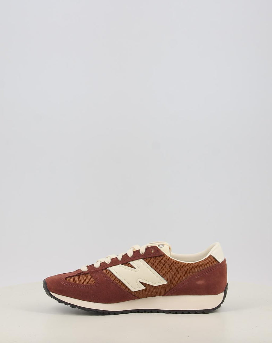 U4713G5
