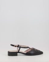 Zapatos STEPHEN ALLEN LIBBY negro