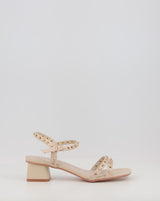 Sandalias STEPHEN ALLEN MAHA beig