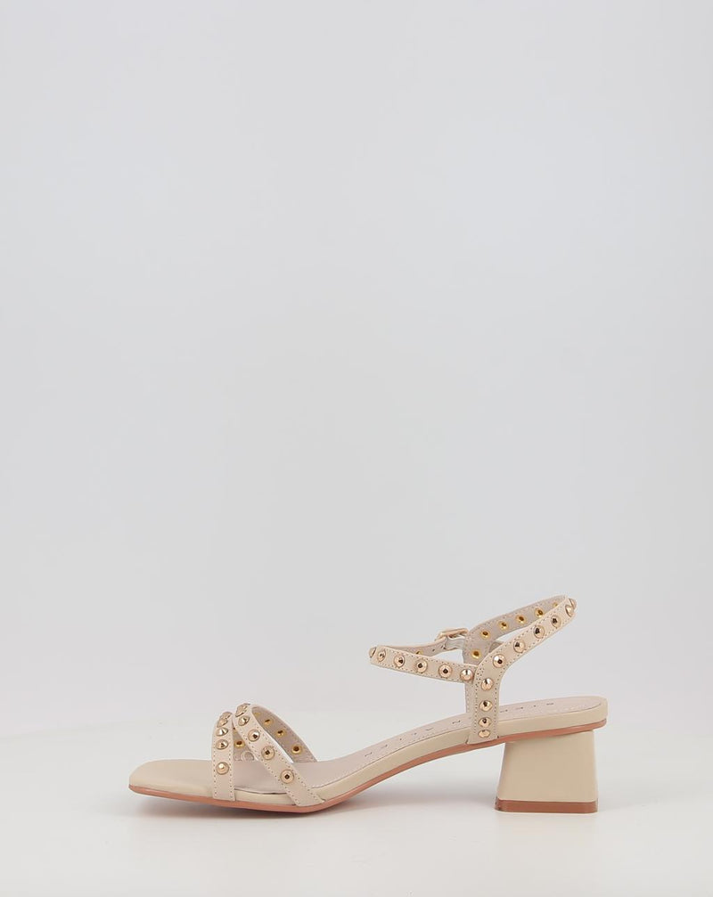 Sandalias STEPHEN ALLEN MAHA beig