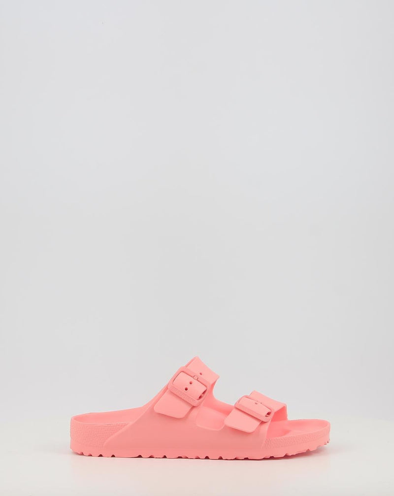 Sandalias BIRKENSTOCK ARIZONA EVA coral