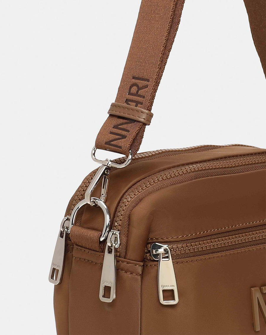 NUBIA 21343