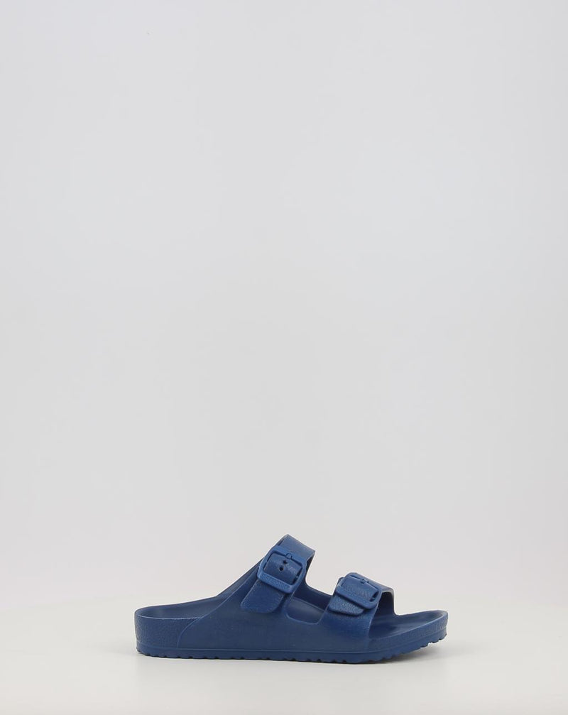 Sandalias BIRKENSTOCK ARIZONA EVA KIDS azul