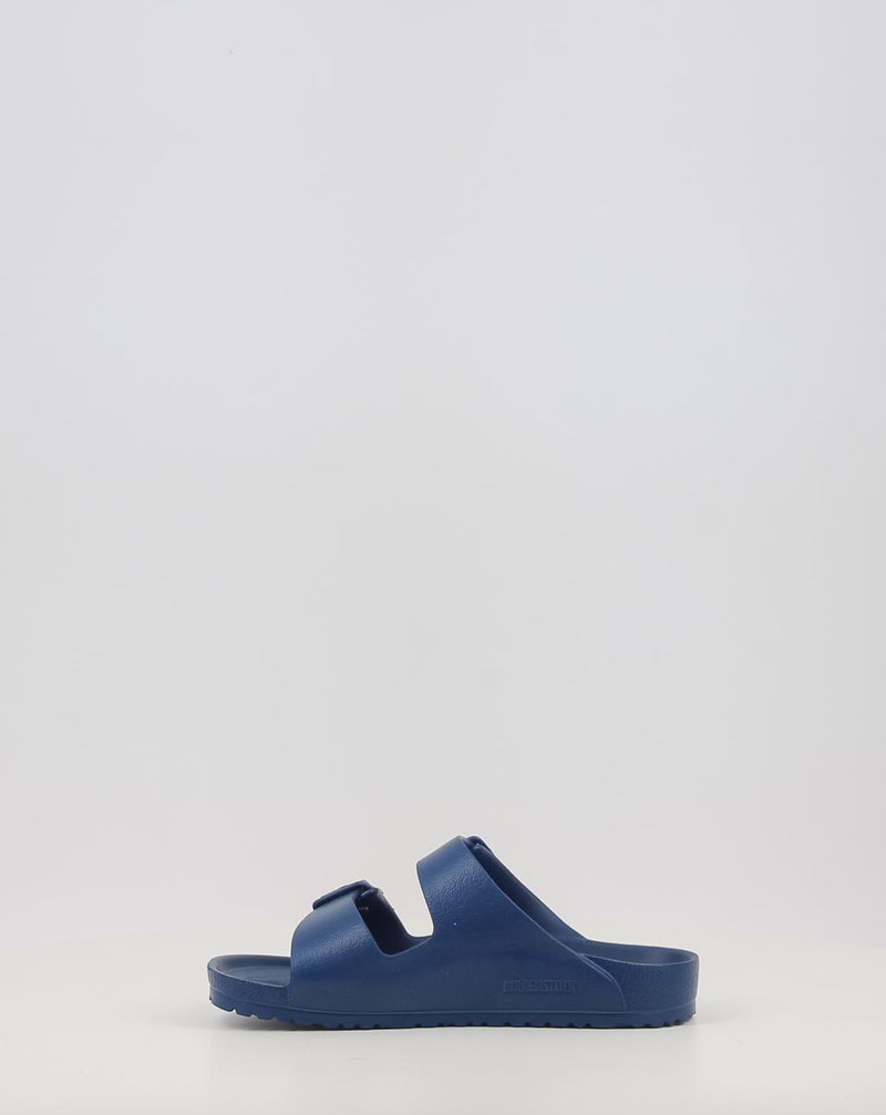Sandalias BIRKENSTOCK ARIZONA EVA KIDS azul