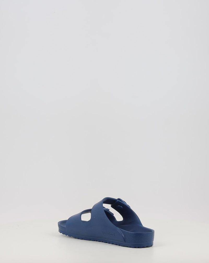 Sandalias BIRKENSTOCK ARIZONA EVA KIDS azul