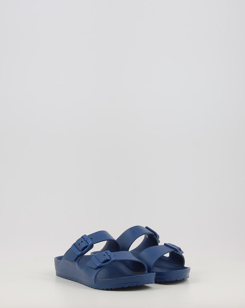 Sandalias BIRKENSTOCK ARIZONA EVA KIDS azul