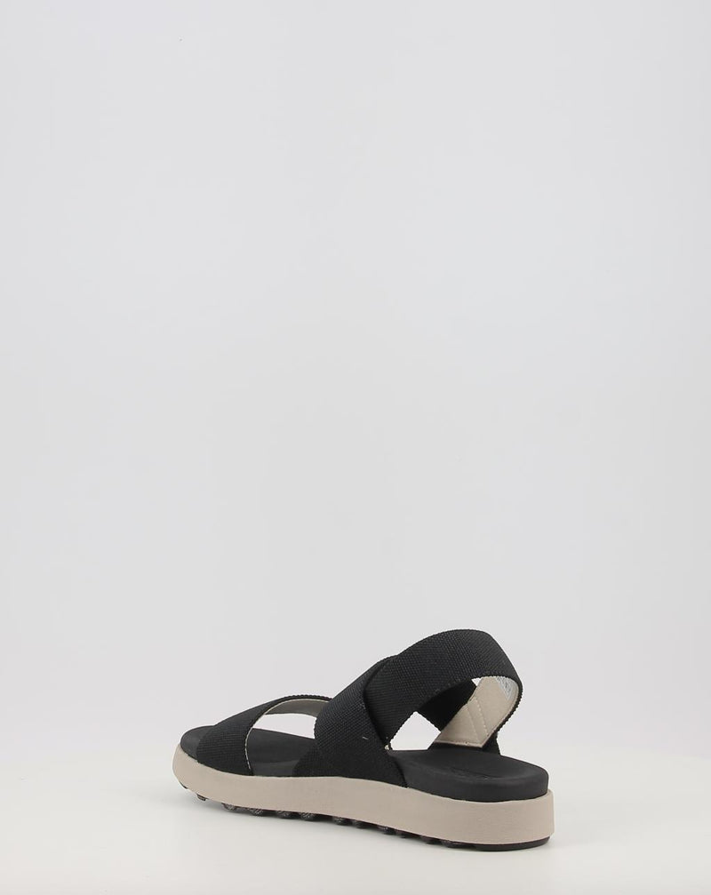 Sandalias KEEN ELLE BACKSTRAP negro