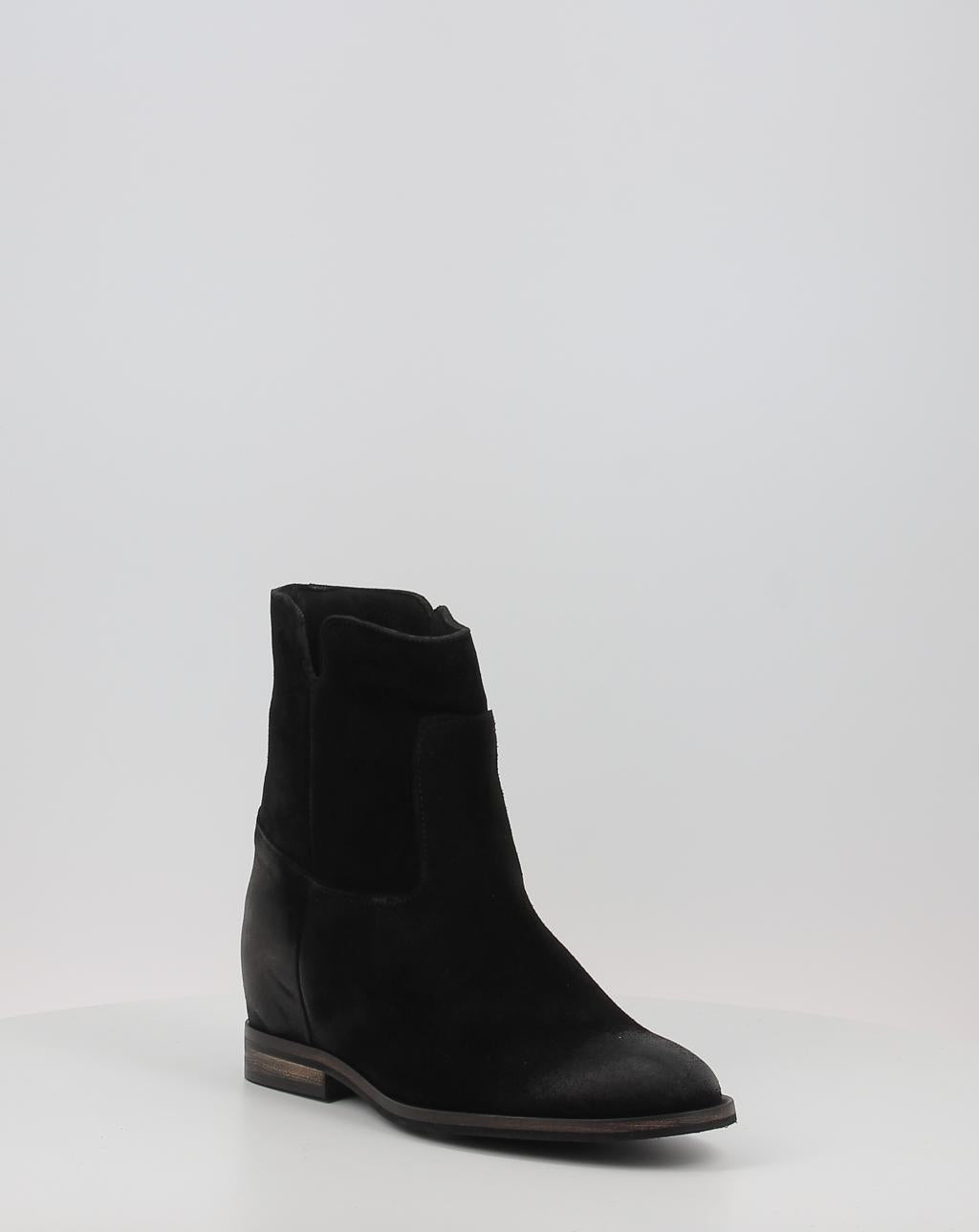 22020 VELOUR