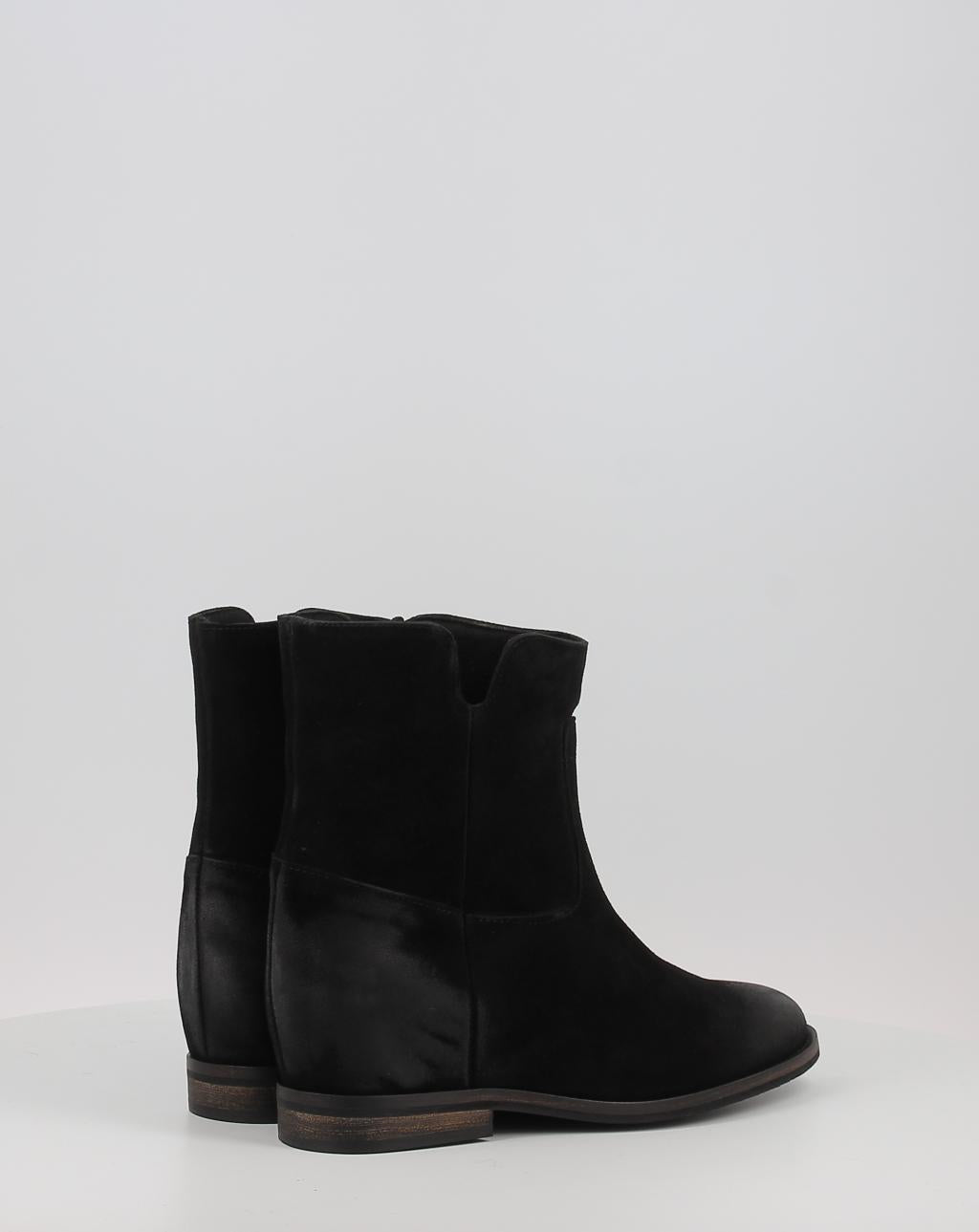 22020 VELOUR