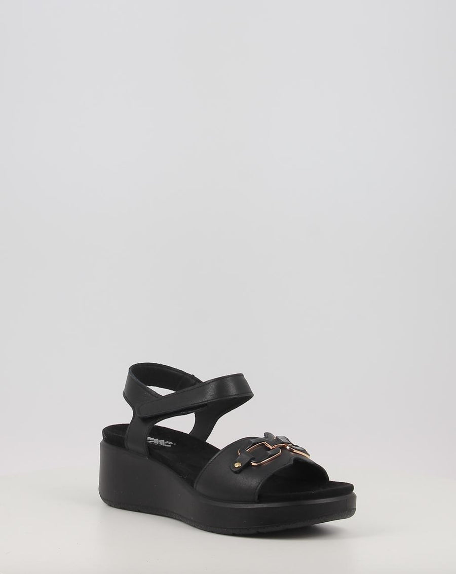 CATERINA 758460