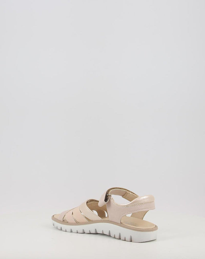 Sandalias PRIMIGI 7891011 beig