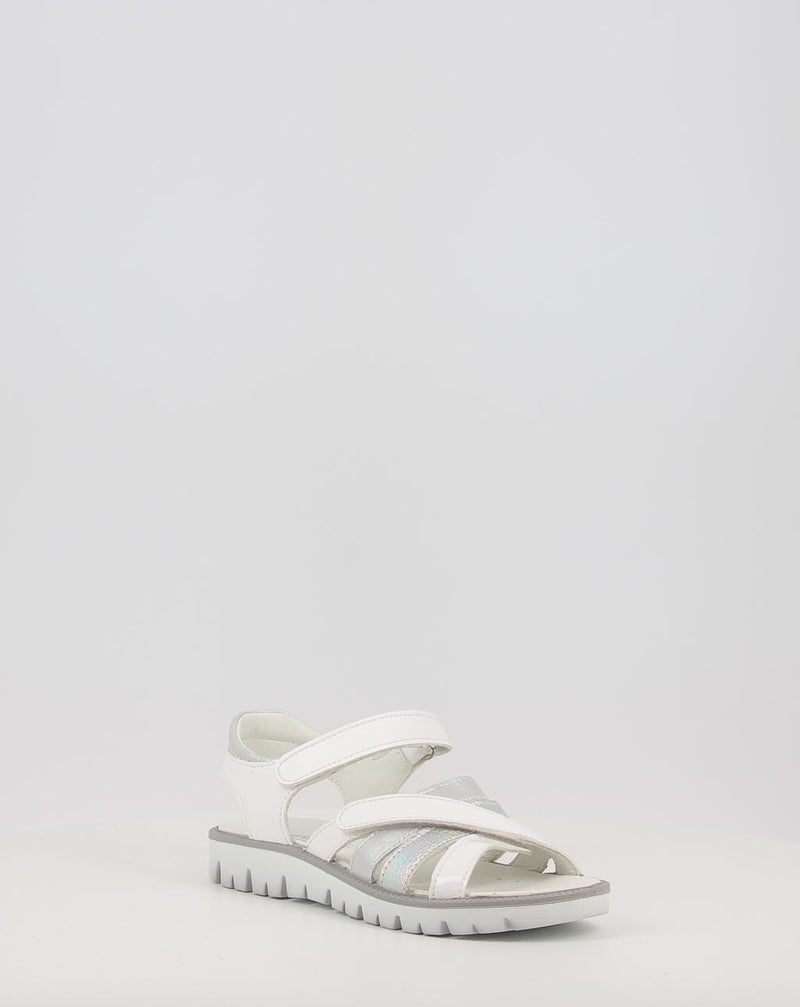 Sandalias PRIMIGI 7891022 blanco