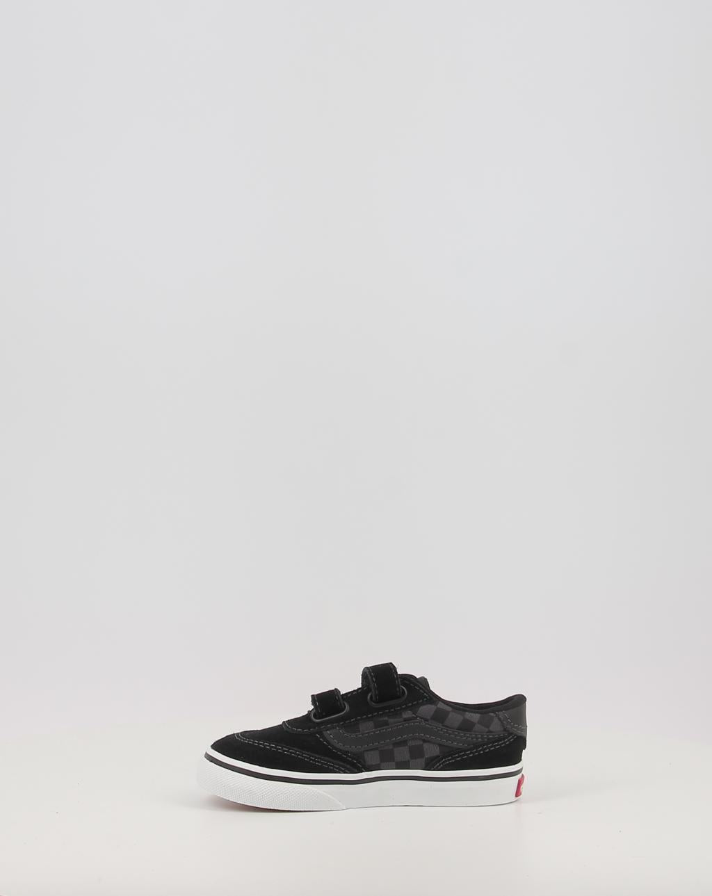 BROOKLYN LS V