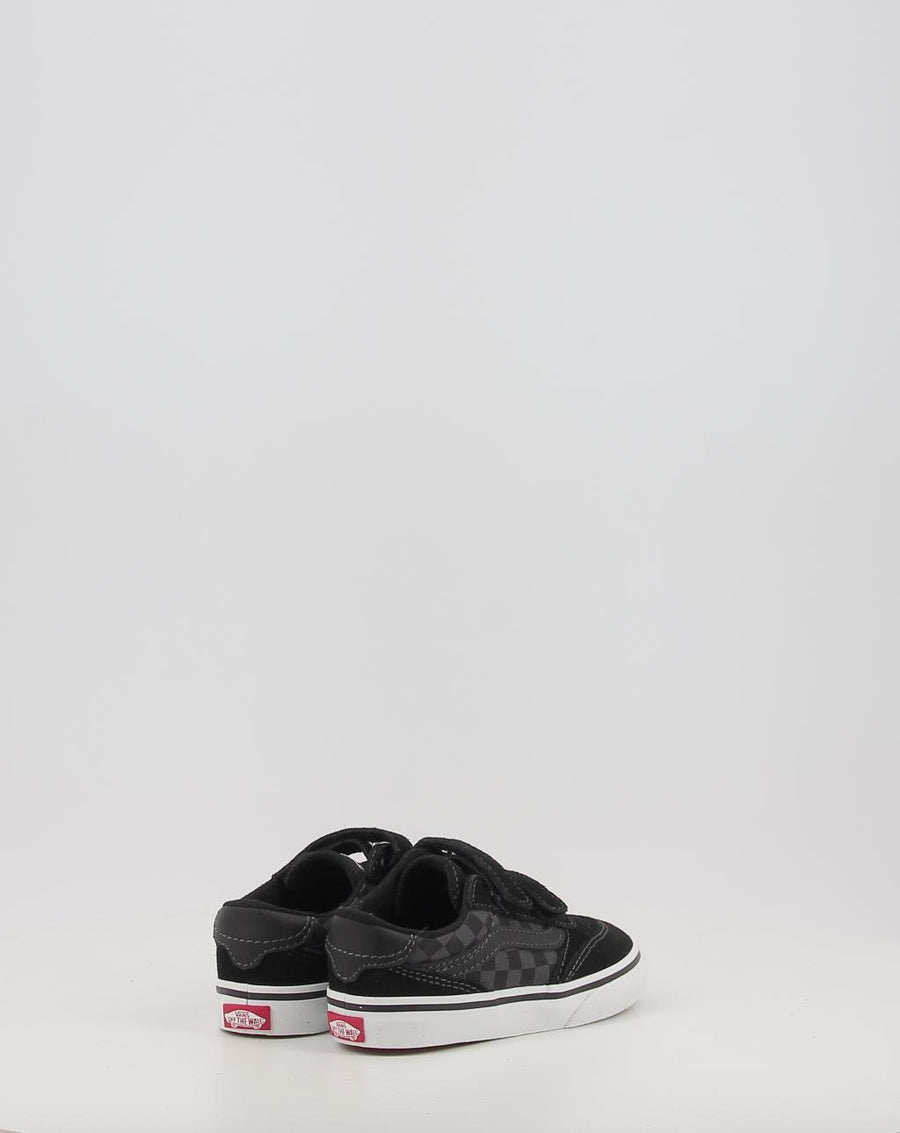 BROOKLYN LS V