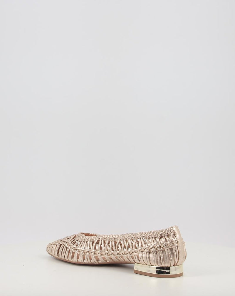 Bailarinas GIOSEPPO FAYSTON 74846-P oro