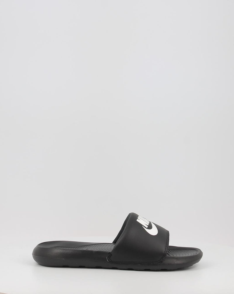 Chanclas NIKE VICTORI ONE CN9675 negro