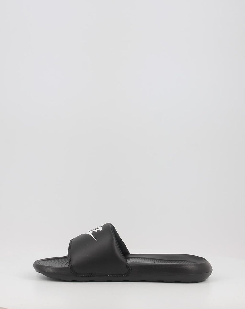 Chanclas NIKE VICTORI ONE CN9675 negro
