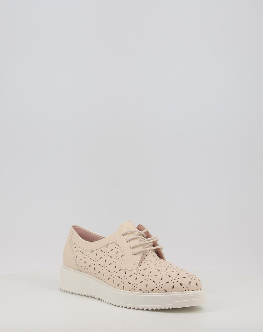 10383