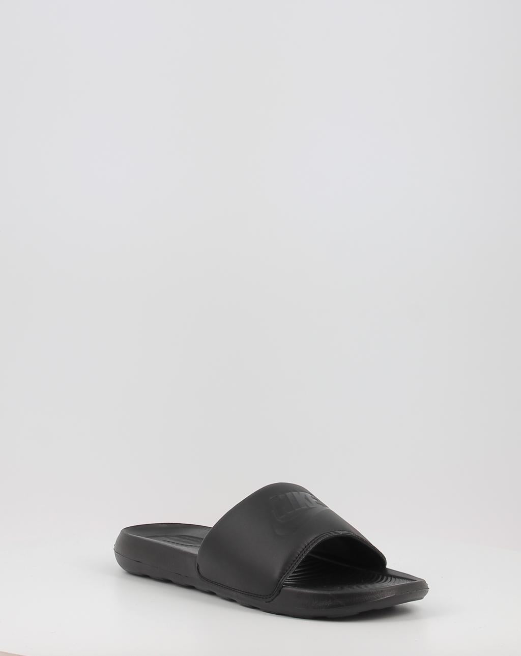 VICTORI ONE CN9675 003