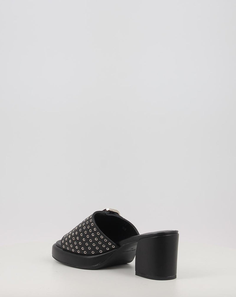 Sandalias NOA HARMON LIL CHEER 10012 negro