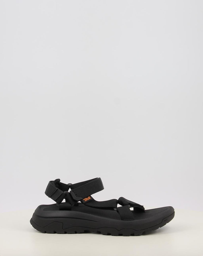 Sandalias TEVA HURRICANE XLT3 negro