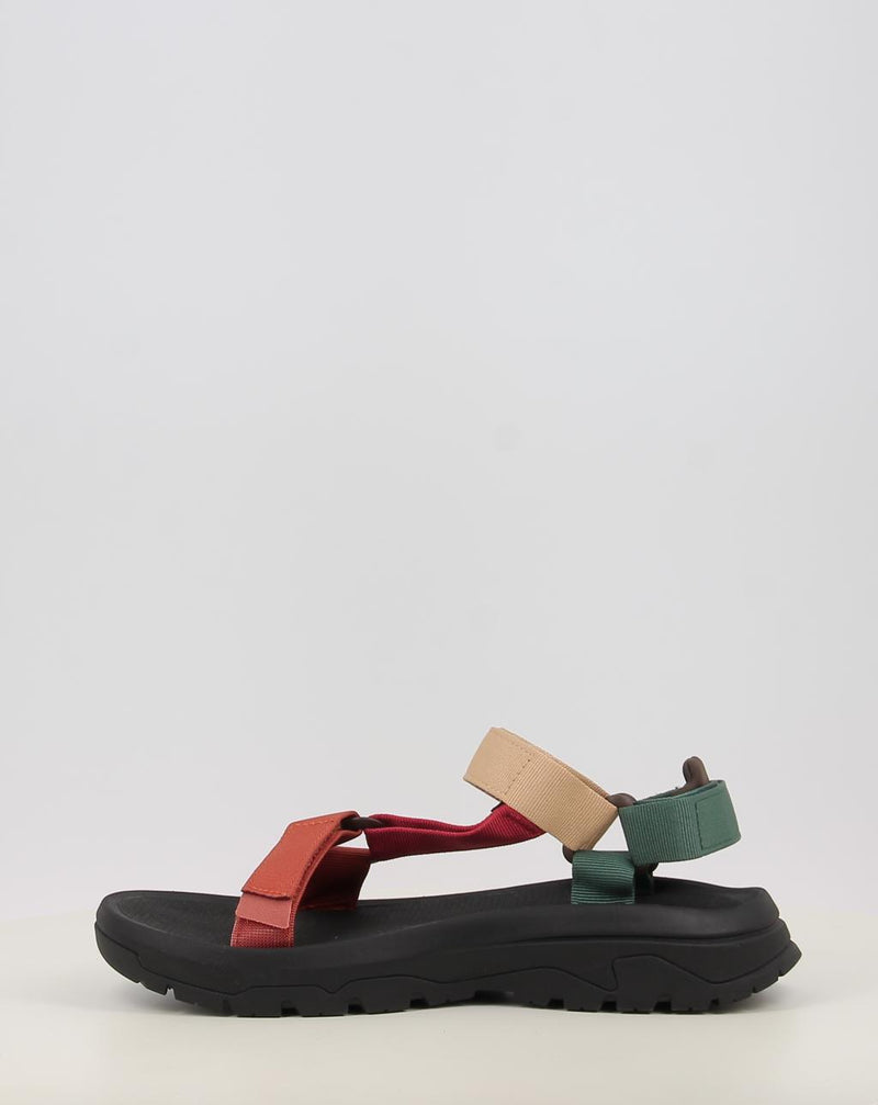 Sandalias TEVA HURRICANE XLT3 multicolor